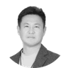 이정택