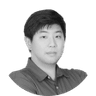 윤민상