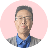 오O중 | 전담 강사