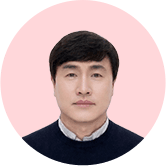 김O진 | 전담 강사