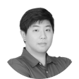 윤민상 멘토